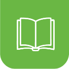 product icon